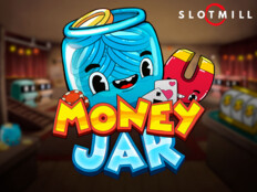 Sloty casino review45